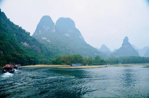 工业独特数字化