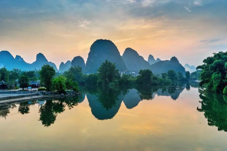智能制造智能化高质量